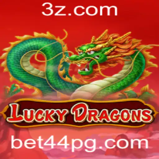 Explorando o Excitante Universo de LuckyDragons e a Influência de bet44