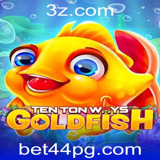 Descubra o Mundo de TenTonWaysGoldfish: Um Jogo Inovador