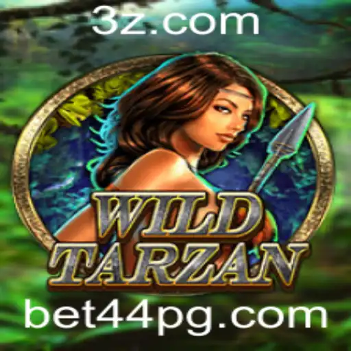 Explorando o Fascinante Mundo de WildTarzan com Bet44