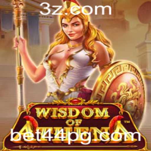 Explorando o Jogo 'WisdomofAthena' em 2023