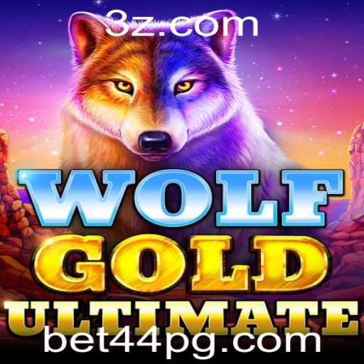 Explorando WolfGoldUltimate: Um Guia Completo do Jogo com Análise Atualizada