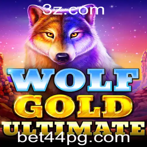 Explorando WolfGoldUltimate: Um Guia Completo do Jogo com Análise Atualizada