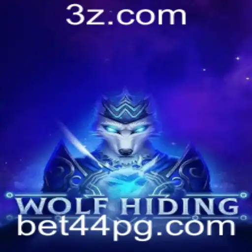 Descubra o Universo de WolfHiding: O Novo Jogo Estratégico com bet44